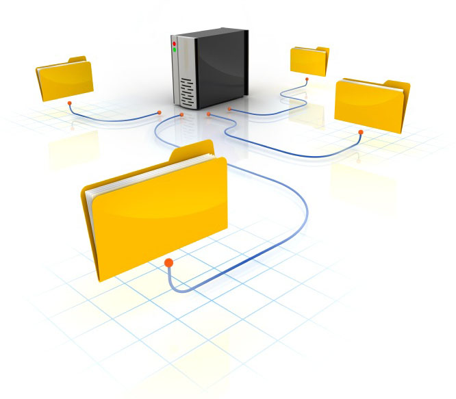 Backing up you Keychain files for Mac OSX.