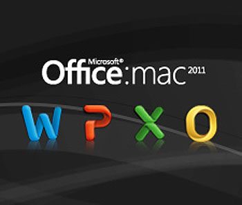 Microsoft-Office-for-Mac-2011