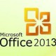 Office 15 To Be Released In 2013