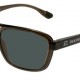 Where to Buy Richie Tenenbaum Sunglasses