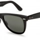 Where to Buy the Ryan Gosling Sunglasses from Crazy Stupid Love