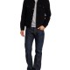 Where to Buy the Ryan Gosling Denim Jacket From the Movie Drive