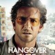Where to Buy the Sunglasses Bradley Cooper Wears in the Hangover Movies
