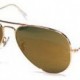 Where to Buy Robert Downey Jr’s Due Date Sunglasses