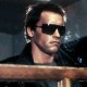 Where to Buy Terminator Sunglasses: Arnold Schwarzenegger Sunglasses