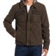 Where to Buy a Scott Pilgrim Jacket: Hipster Style