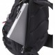 Book of Eli Backpack: Where to Find the Lowest Price