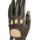 Where to Buy the Ryan Gosling Leather Driving Gloves from the Movie ‘Drive’