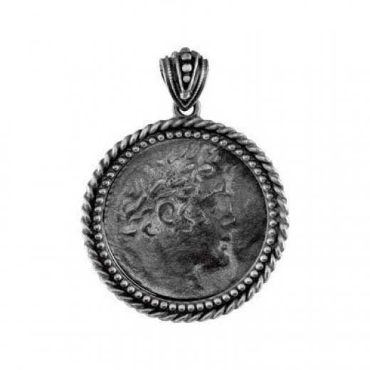 Ryan_Gosling_Necklace