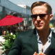 Where to Buy the Ryan Gosling Sunglasses from Crazy Stupid Love