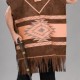 Where to Buy a Genuine or Fancy Dress Clint Eastwood Poncho