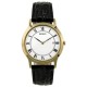 Where to Buy the Hangover Watch Worn by Bradley Cooper
