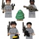 LEGO Ghostbusters: Where to Buy Ghostbusters LEGO Sets