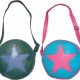 Where to Buy a Ramona Flowers Bag