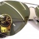 Where to Buy Top Gun Sunglasses: Tom Cruise as Pete ‘Maverick’ Mitchell