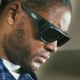 Where to Buy Hancock Sunglasses: Will Smith Shades