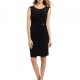 Where to Buy the Audrey Hepburn Dress from Breakfast at Tiffany’s