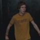 Where to Buy a Cheap Scott Pilgrim T Shirt: All the T-Shirts in Scott Pilgrim vs. The World