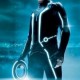 Where to Buy a Cheap Tron Costume from Tron Legacy