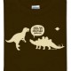 Where to Buy a Firefly ‘Curse You Sudden But Inevitable Betrayal!’ T Shirt