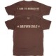 Where to Buy a Cheap Firefly T-Shirt Online