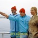 Where to Buy a Cheap Team Zissou Costume