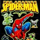 Spiderman Coloring Pages for Kids