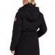 Canada Goose Trillium Parka Review: Gobi Desert Field Test