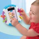 Fisher Price iPhone Case: Where to Buy