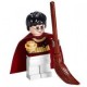LEGO Harry Potter Minifigures List: Complete List of Characters