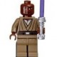 LEGO Star Wars Minifigures For Sale