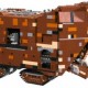 Lego Jawa: Where to Find the Lowest Price