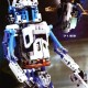 LEGO Jango Fett: From $2.50 per Figure