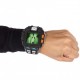 Spy Net Video Watch Review