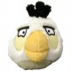 Angry Birds Plush Toys for Sale 2012