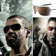 Book of Eli Sunglasses: Where to Find the Lowest Price