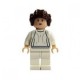 LEGO Princess Leia: Every Princess Leia LEGO Figure