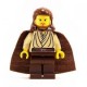 LEGO Qui Gon Jinn: Where to Buy Cheap Star Wars LEGO