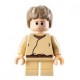 LEGO Anakin Skywalker: Buying Guide for Cheap Figures