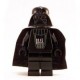 LEGO Darth Vader: Buying Guide for Cheap Figures