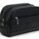 What’s the Best Travel Toiletry Bag?