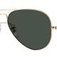 Where to Buy Top Gun Sunglasses: Tom Cruise as Pete ‘Maverick’ Mitchell