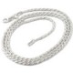 Where to Find the Necklace Ryan Gosling Wears in Crazy Stupid Love