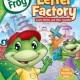 Leap Frog Letter Factory: Where to Buy a Cheap DVD Online