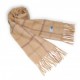 Mens Cashmere Scarf: Buying Guide