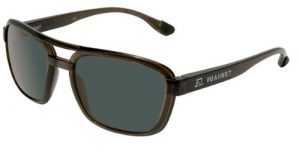 richie tenenbaum sunglasses