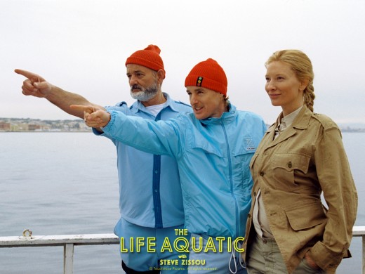 life aquatic sneakers