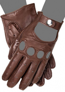 ryan gosling drive gloves